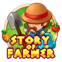 Story of Farmer